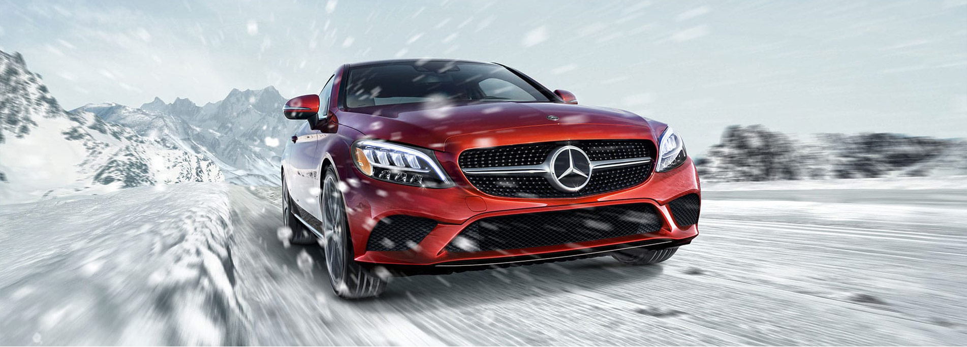 Used cars for sale in Brooklyn | King Mal Used Car and Truck Center. Brooklyn New York