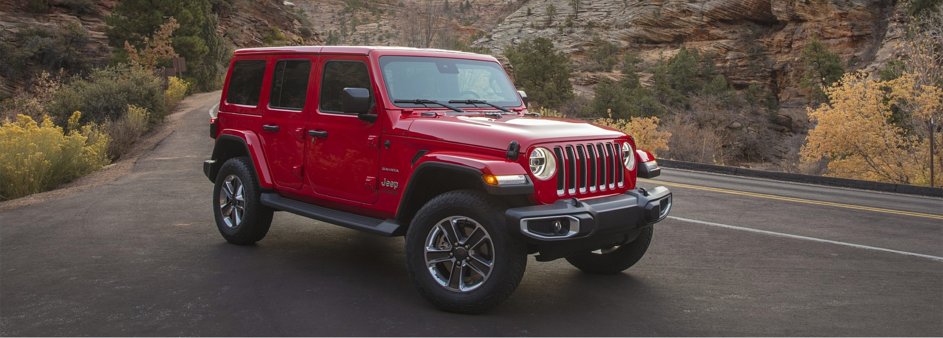 Used cars for sale in Brooklyn | King Mal Used Car and Truck Center. Brooklyn New York