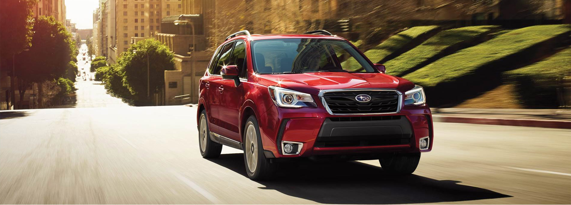 Used cars for sale in Brooklyn | King Mal Used Car and Truck Center. Brooklyn New York