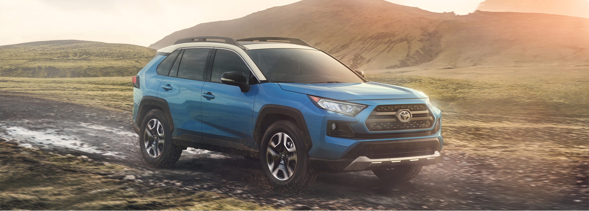 Used cars for sale in Brooklyn | King Mal Used Car and Truck Center. Brooklyn New York