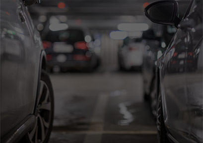 Used cars for sale in Brooklyn | King Mal Used Car and Truck Center. Brooklyn New York
