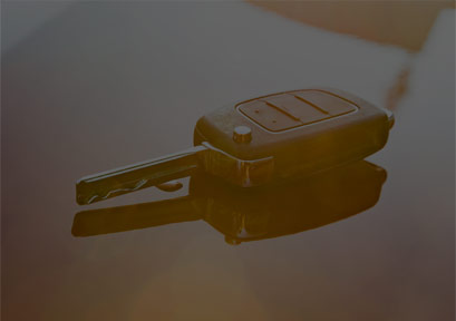 We will find a car for you at King Mal Used Car and Truck Center