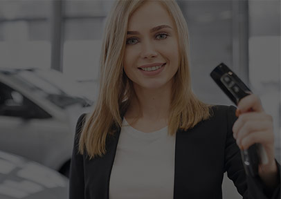 Apply for car loan